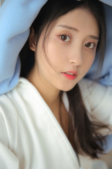 致胜王牌